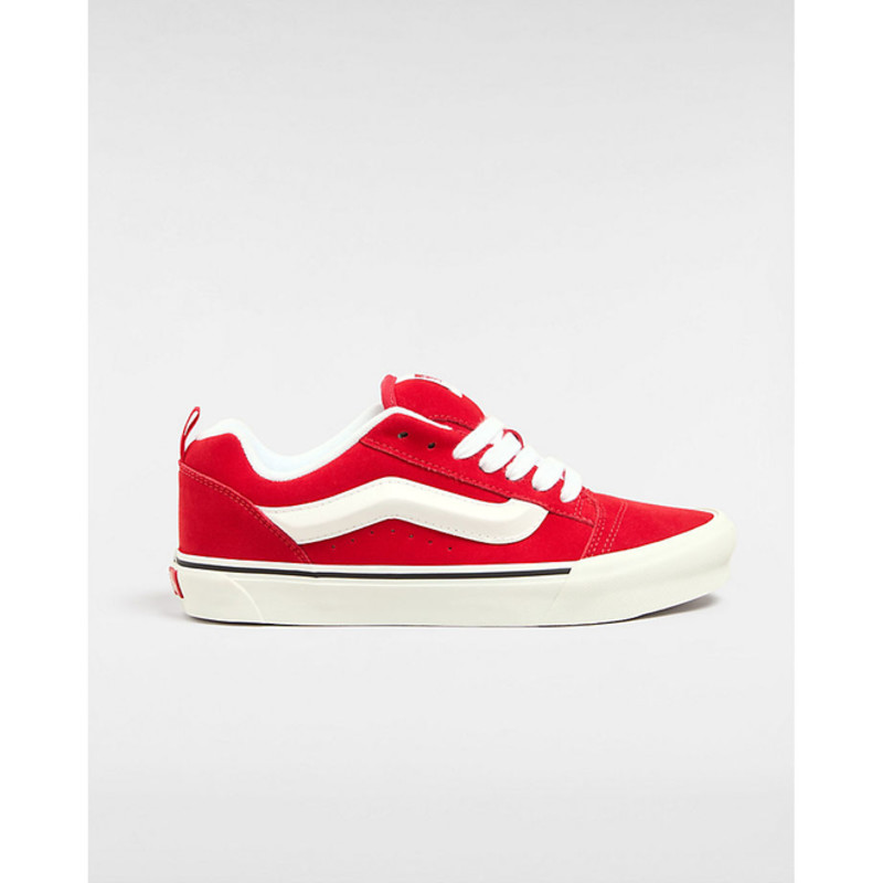 Vans Old Skool Iii | VN0009QCJV6