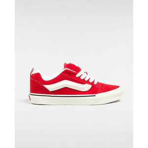 VANS Knu Skool | VN0009QCJV6