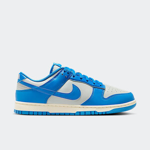 Nike Dunk Low Light Photo Blue | HF5441-002 Nike Dunk Low Light Photo Blue | HF5441-002