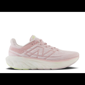 Fresh foam 1080v7 outlet women's