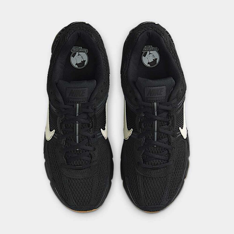 Nike Zoom Vomero 5 "Black Gum" | IB4005-010