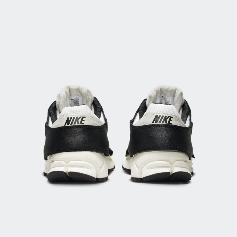 Nike Zoom Vomero 5 "Timeless" | FJ5474-133