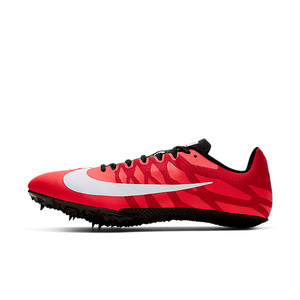 Nike Zoom Rival SÂ 9Â  | 907564-604