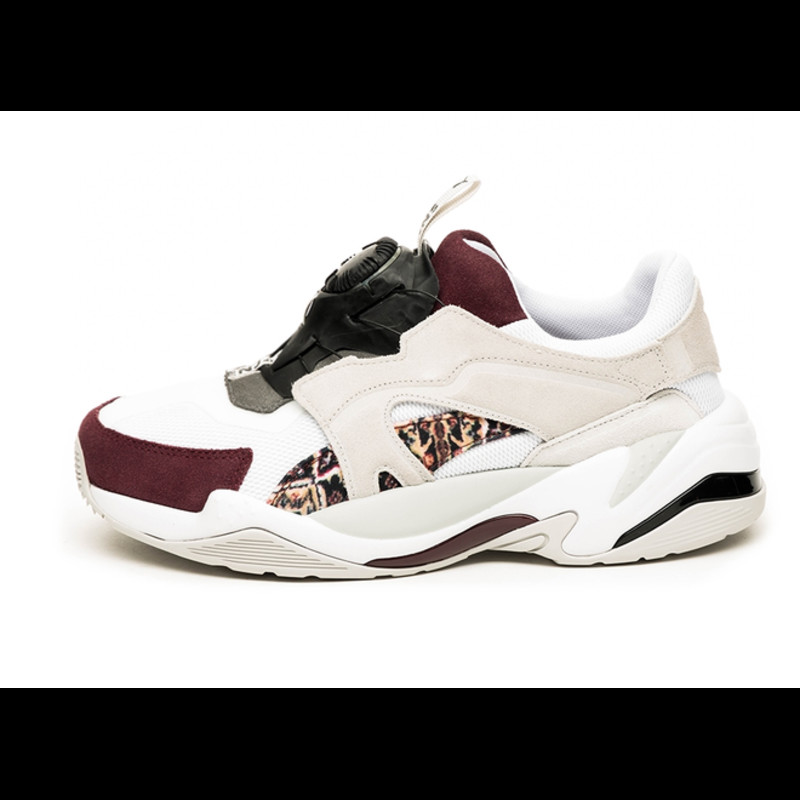 Puma disc les outlet benjamins