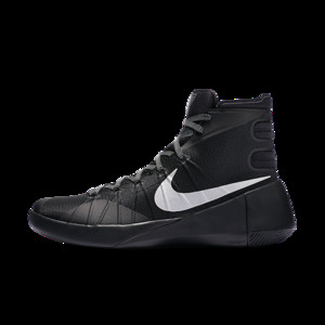 Nike Nike Metcon 6 X Trainingsschoen voor heren Geel Low | 749561-001