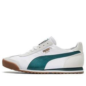 Puma Roma Og Nylon WHITE | 362408-12