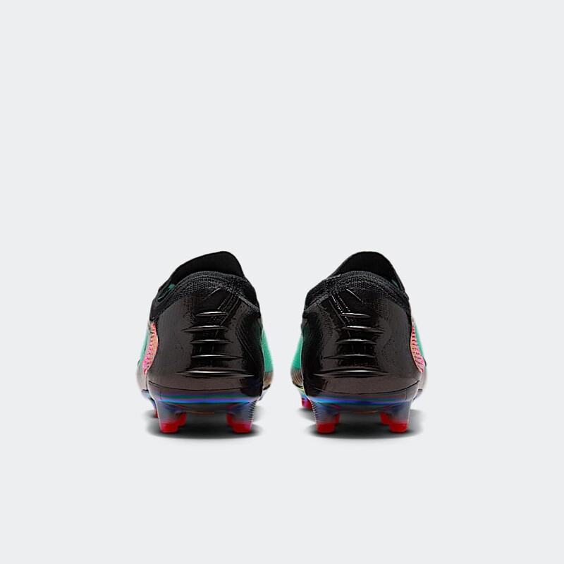 Nike Phantom 6 Low Elite AG "Multicolor" | IH3862-001