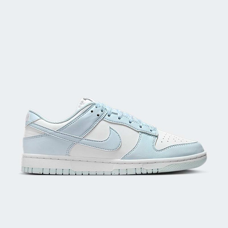 Nike Dunk Low NN "Blue Tint" | IB7311-100