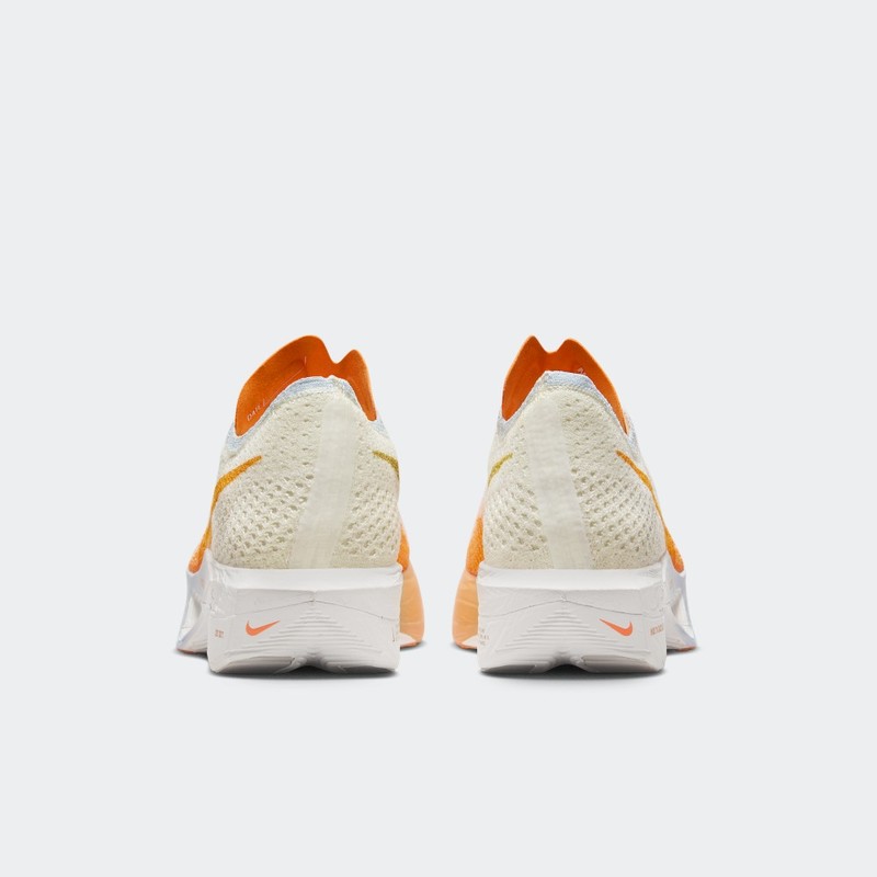 Nike Vaporfly 3 "Bright Mandarin" | FV3634-181
