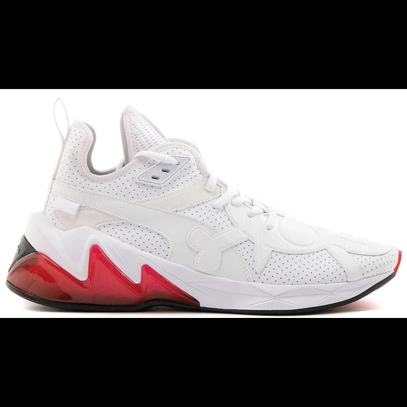 Puma lqd cell one 2024 piece