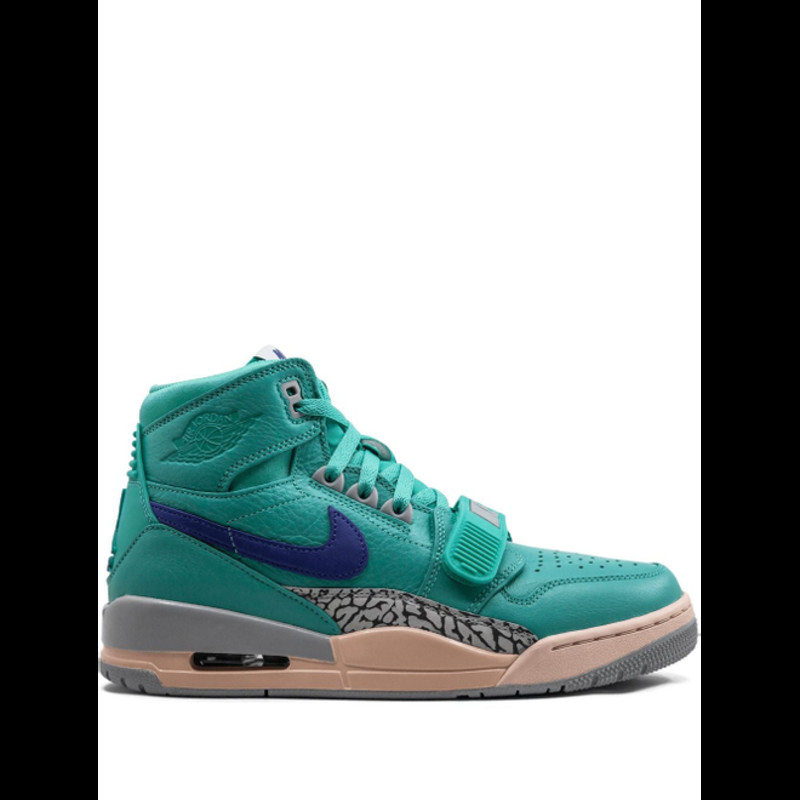 Jordan Air Jordan Legacy 312 | AV3922348