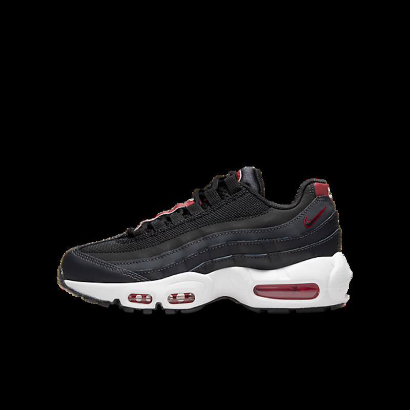 air max 95 recraft mens