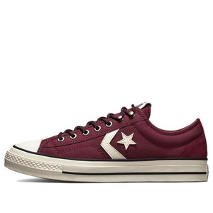 Converse star player ox cheap charcoal