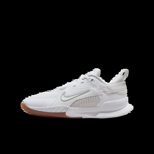 Nike Crosscourt Younger/Older Kids' | FN2231-100