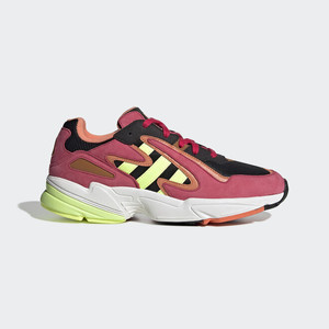 Adidas originals yung 96 chasm clearance jump