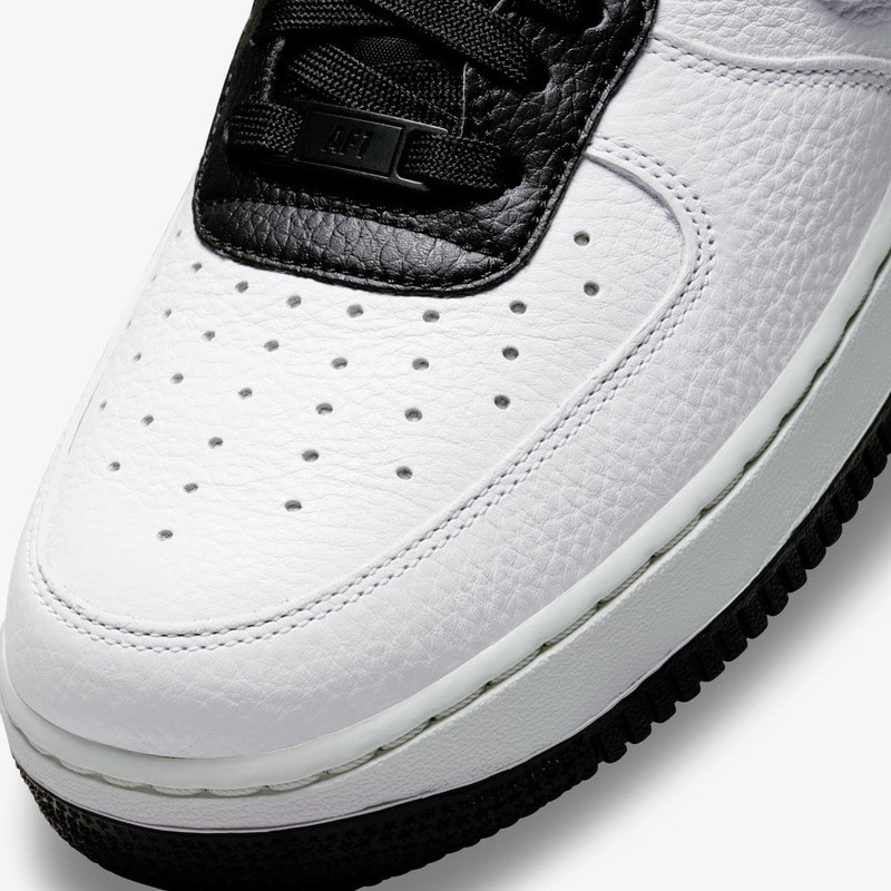 Nike Air Force 1 Milky Stork | DA8482-100