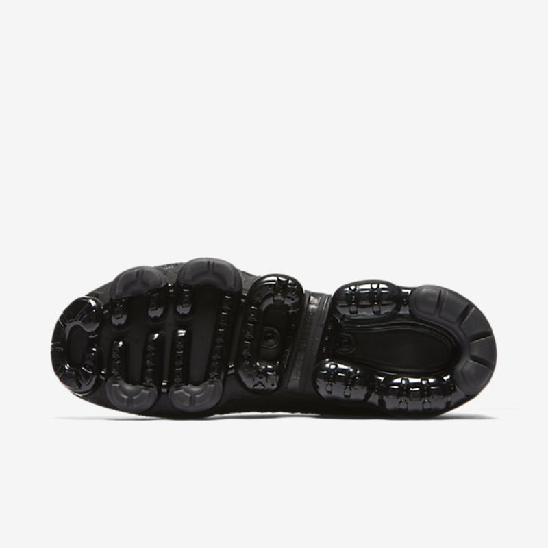 Nike Air Vapormax All Black | 849558-011