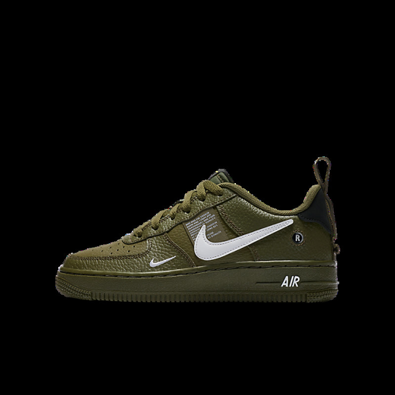 Ar1708 nike hotsell