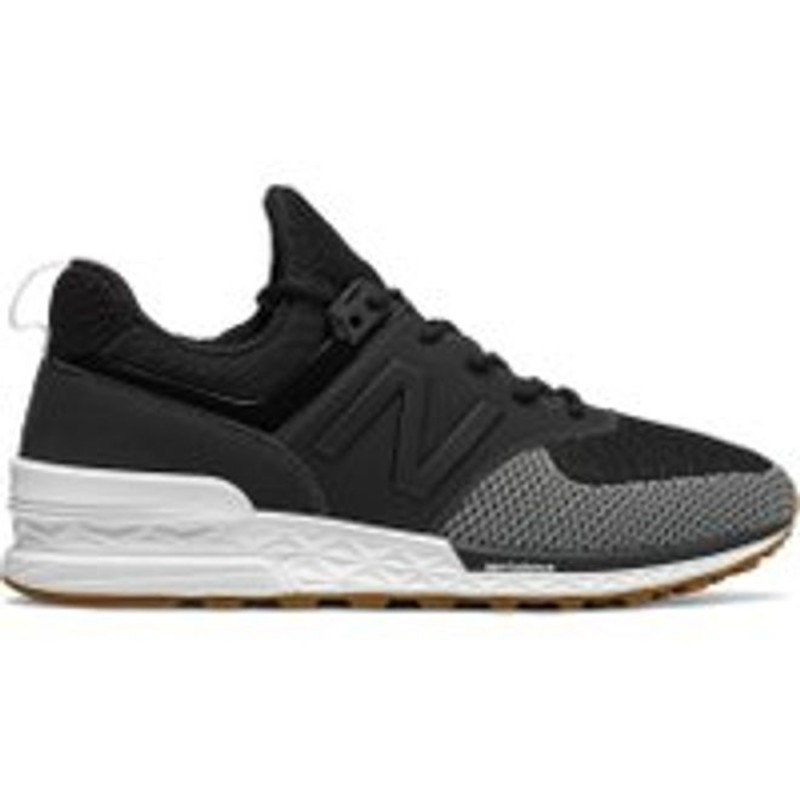 New Balance 574 Sport | MS574-EMK