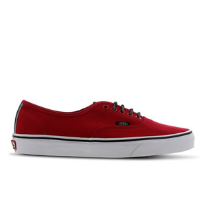 Vans Authentic | VN0A2Z5IT741