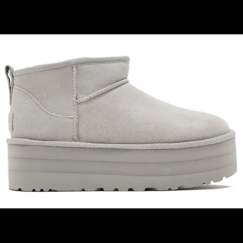 Ugg boots outlet mini seal