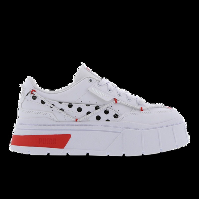 Puma Mayze | 393906-02