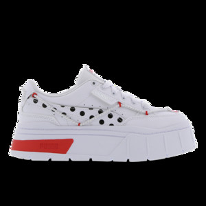 Puma Mayze | 393906-02