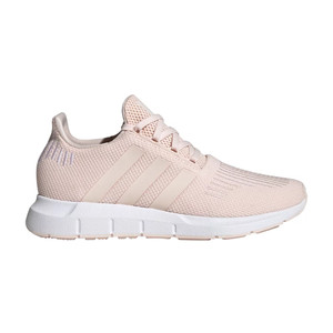 adidas Wmns Swift Run 1.0 'Wonder Quartz' | IE7478