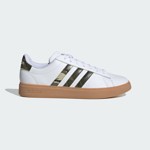 Ce2394 adidas best sale