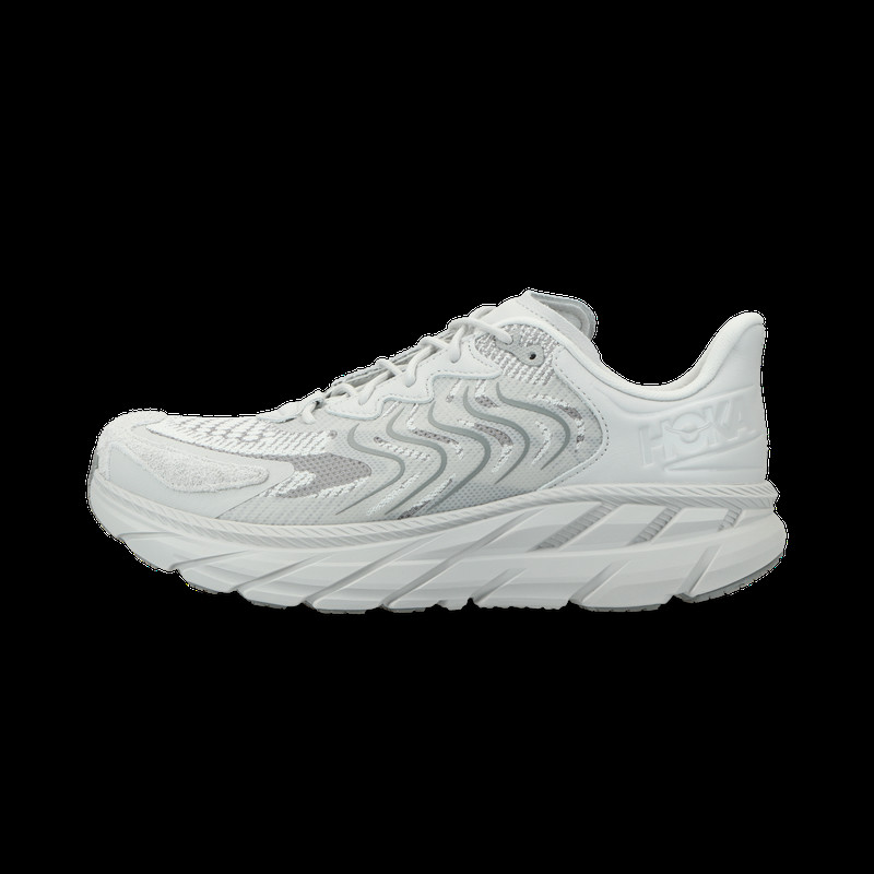 HOKA Clifton LS "Stardust" | 1141550-STGL