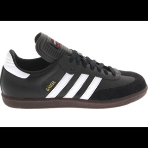 adidas Samba Classic Black White Dark Gum | 34563