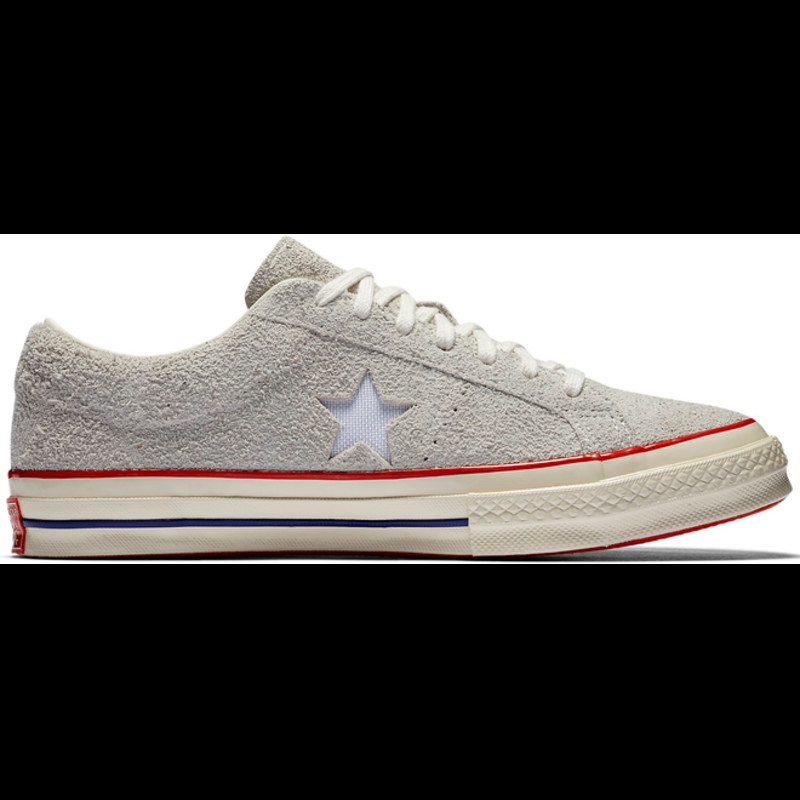 Converse One Star OX | 158893C