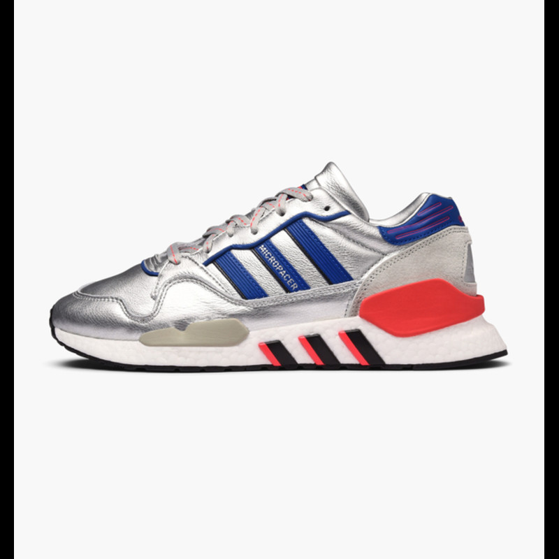 Adidas hot sale originals zx930