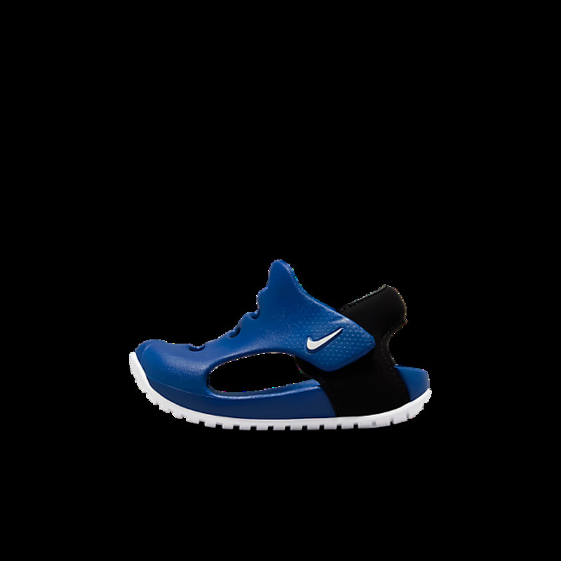 Nike Sunray Protect 3 Sandaal | DH9465-400