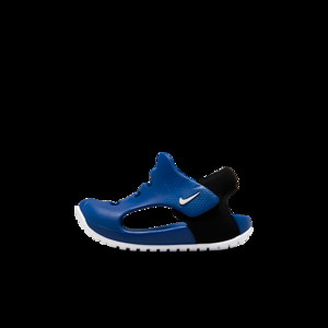 Nike Sunray Protect 3 Sandaal | DH9465-400