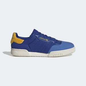 adidas Powerphase I.M.T.O.K. Royal Blue | FZ0228