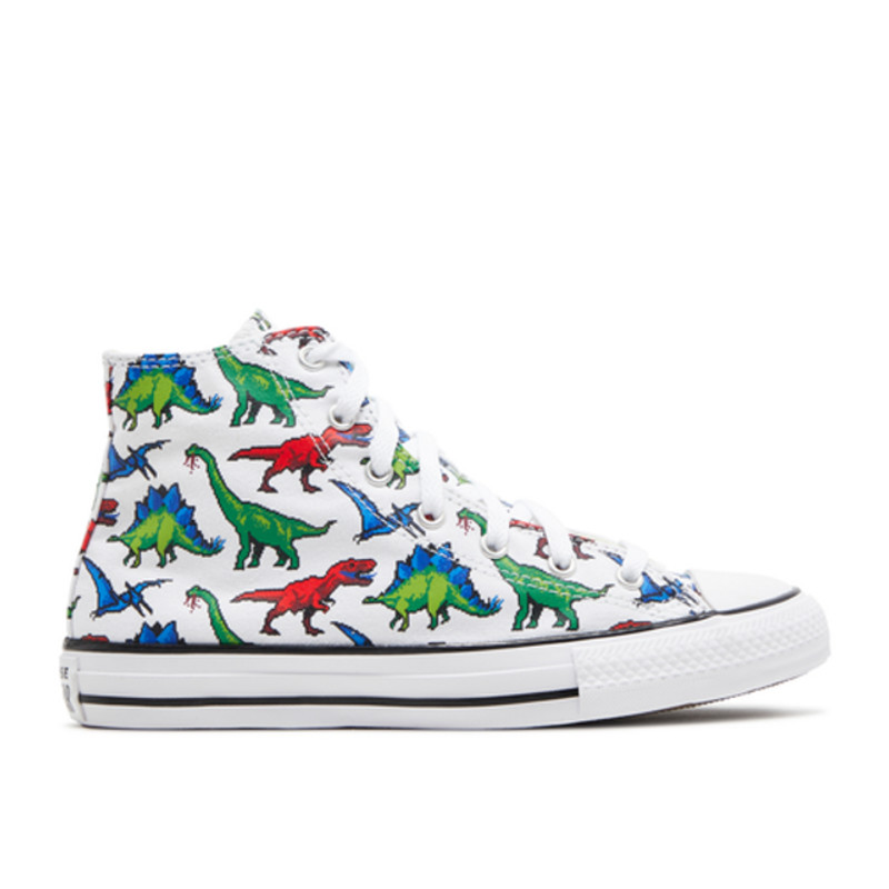 Converse m5039c on sale