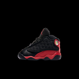 Jordan 13 bred on sale 2004