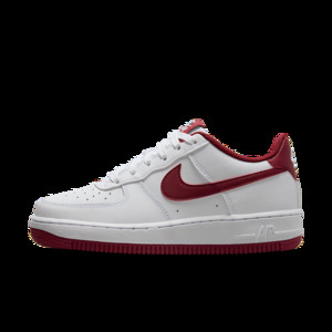 Nike Air Force 1 Lv8 3 Sp20 CD7409 001 Grailify