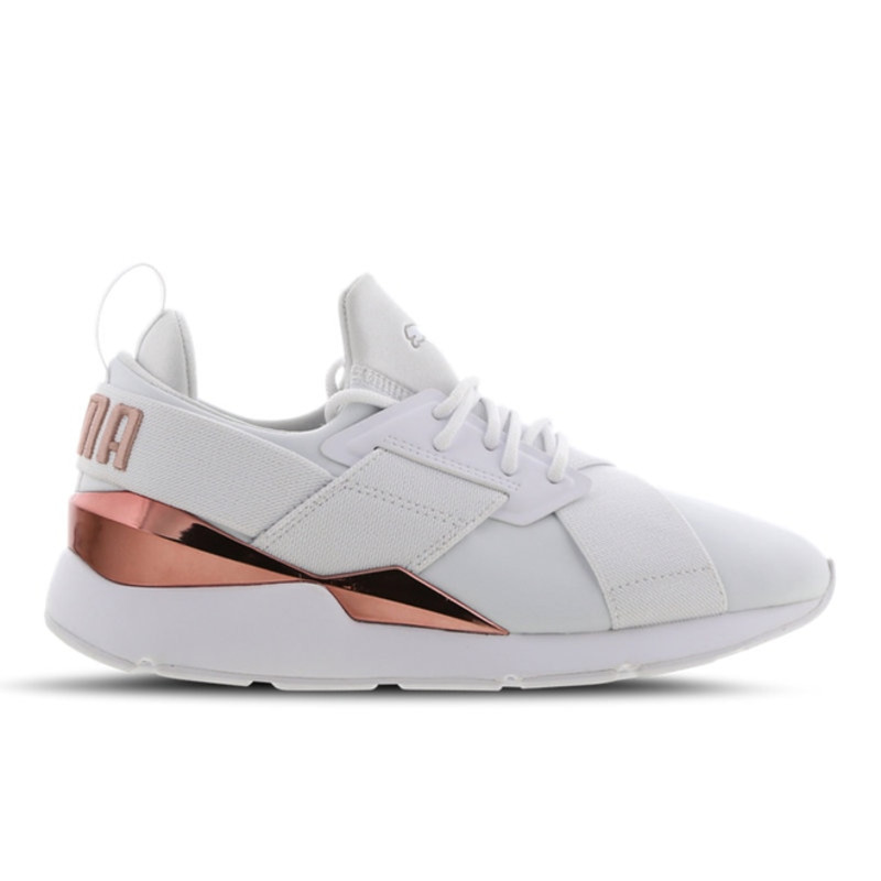 Puma Muse | 367047-04