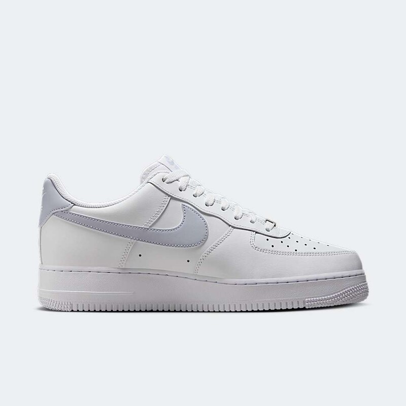 Nike Air Force 1 Low "Ghost" | FJ4146-117