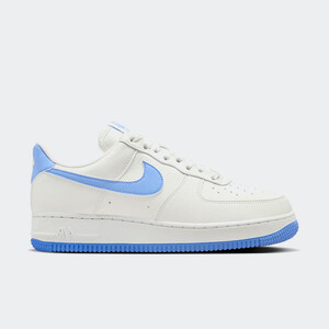 Air force 1 earth day pack best sale