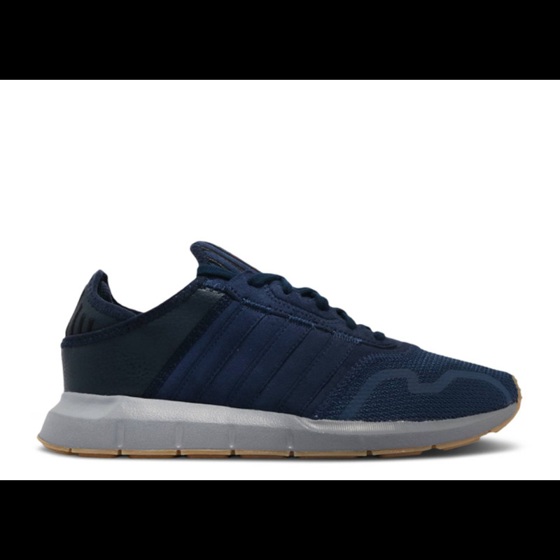 Adidas f34309 store