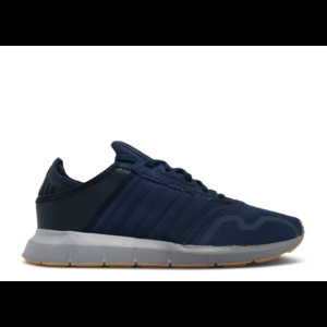 adidas Swift Run X 'Tech Indigo' | H67413