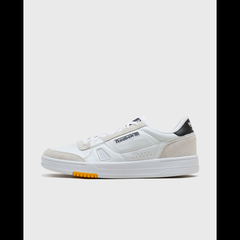 Reebok LT Court | 100033445