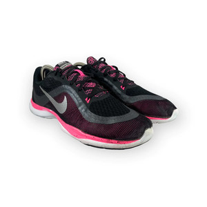 Nike Flex Trainer 6 | 831577-004