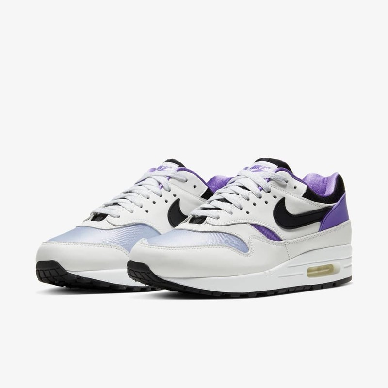 Nike Air Max 1 DNA CH.1 Pack | AR3863-101