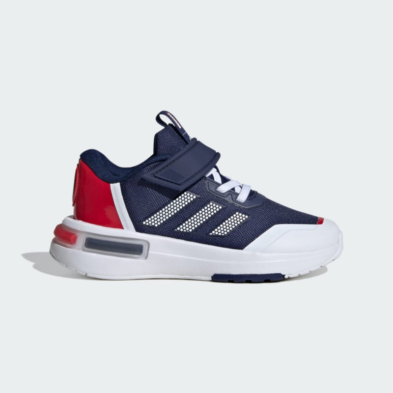 adidas Marvel's Captain America Racer Kids | IF3409