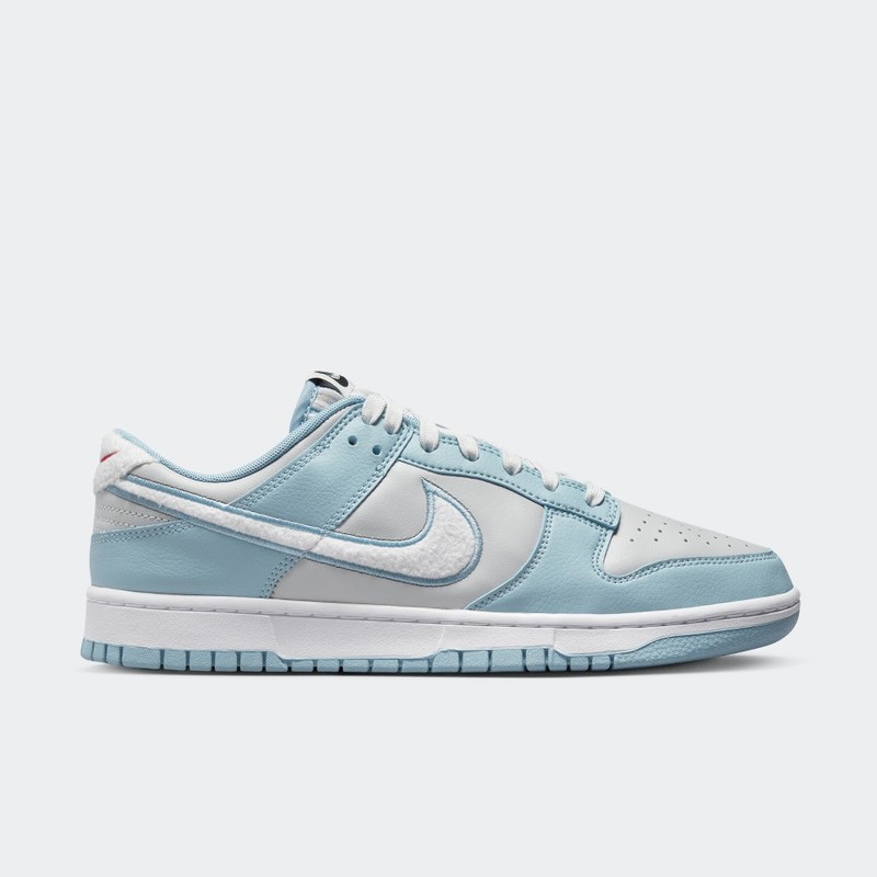 precisamente daño pizarra 011 | Nike Dunk Low Worn Blue | Cheap Wpadc Air Jordans Outlet sales online  | FB1871 - jordan 1 nike off white precio pants black friday