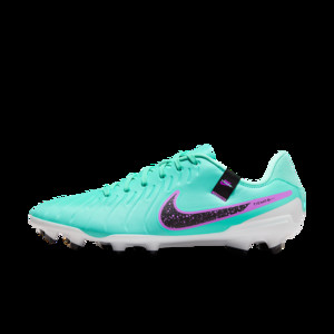 Nike tiempo legend hot sale 6 sg pro